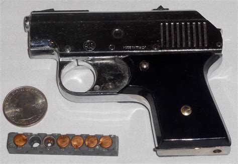 Replica M92 9mm Semi Automatic Blank Firing Gun Blued Finish PSTL, M92 BLACK, 9MM PAK. . Blank pistols ebay